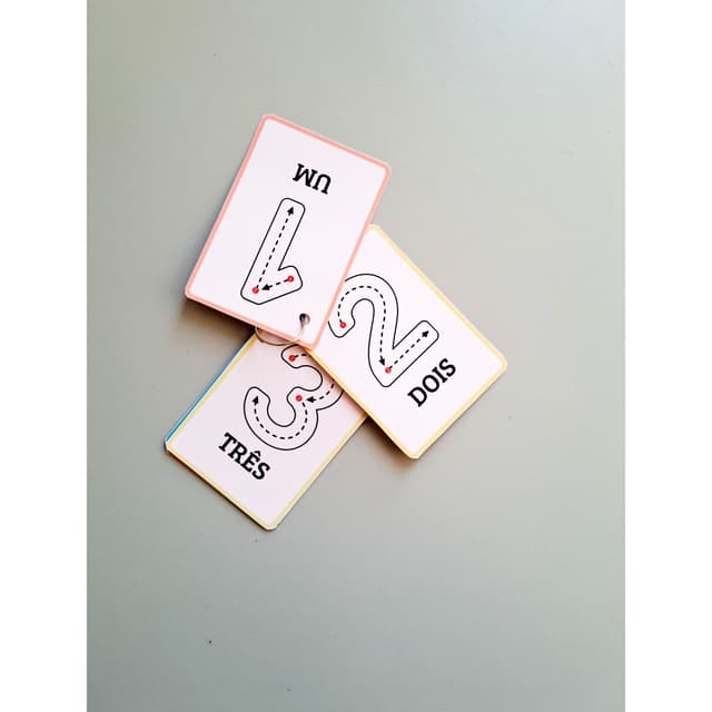 16.1) Foto Chaveiro dos números (1).jpg