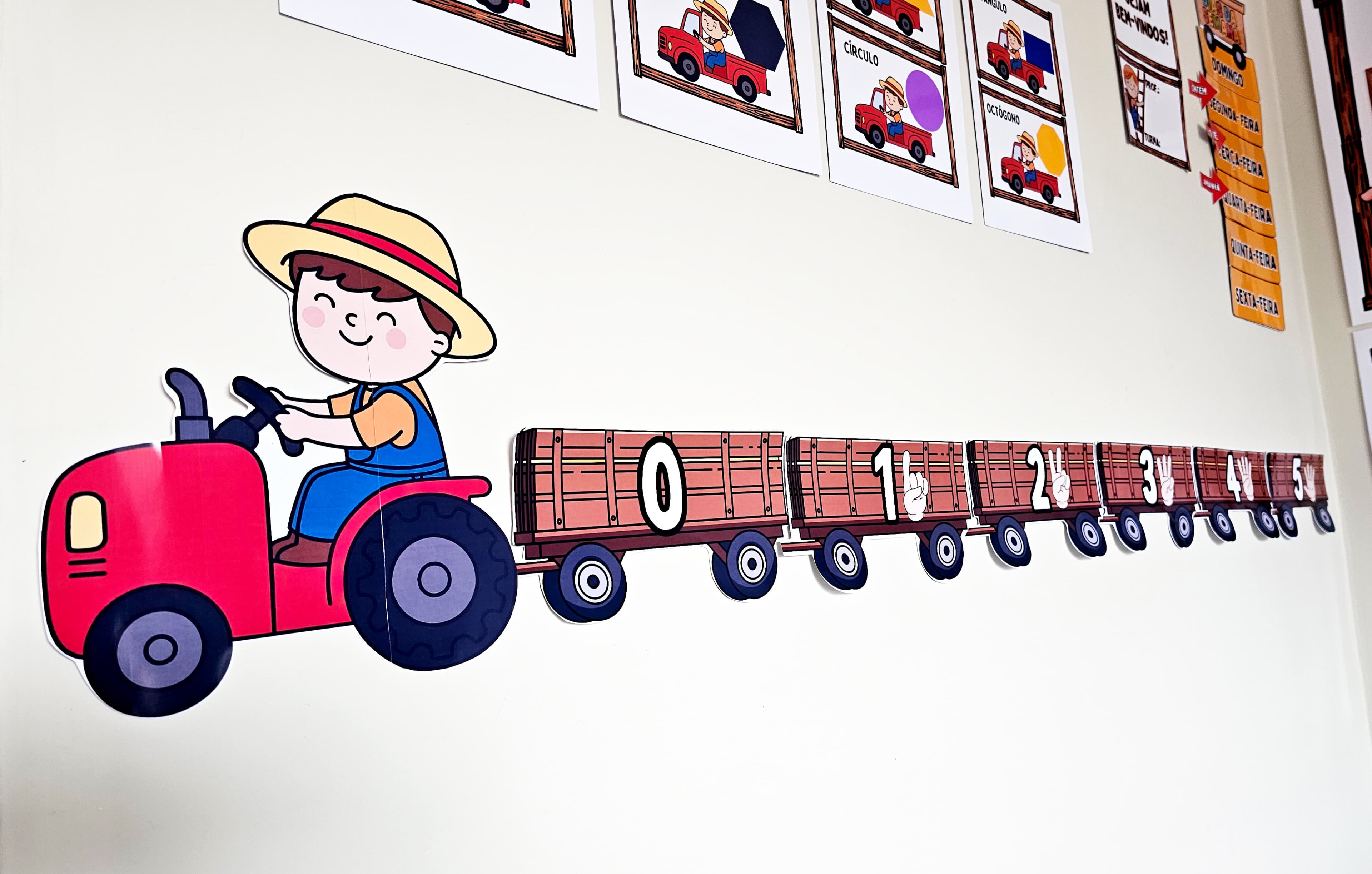 2.1) Foto Numerais fazendinha (2).jpg