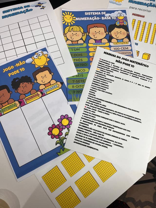 WhatsApp Image 2025-12-30 at 22.38.12.jpeg