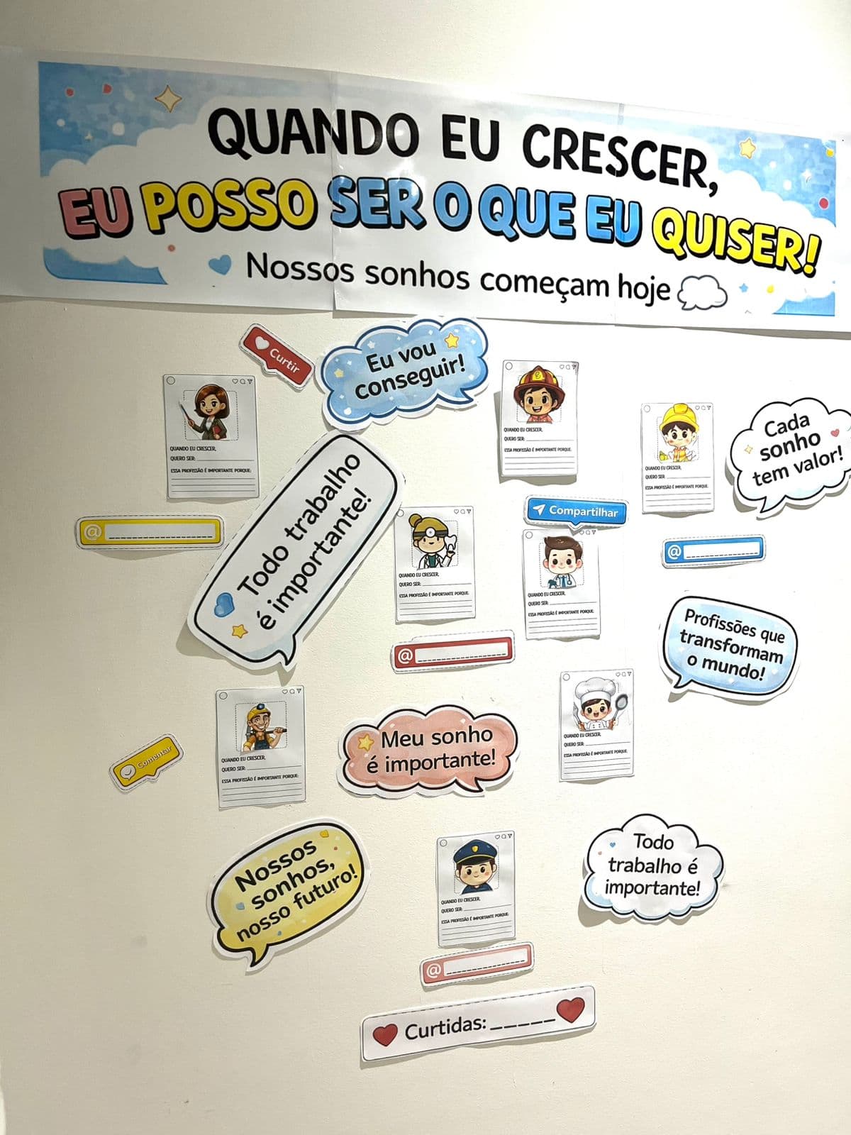 WhatsApp Image 2026-04-16 at 22.38.05.jpeg