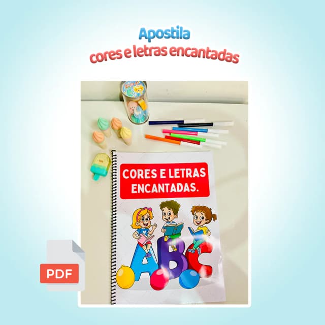 capa.png