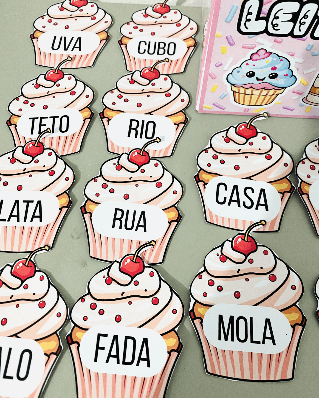 Design sem nome (71).png