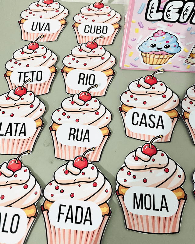 Design sem nome (71).png