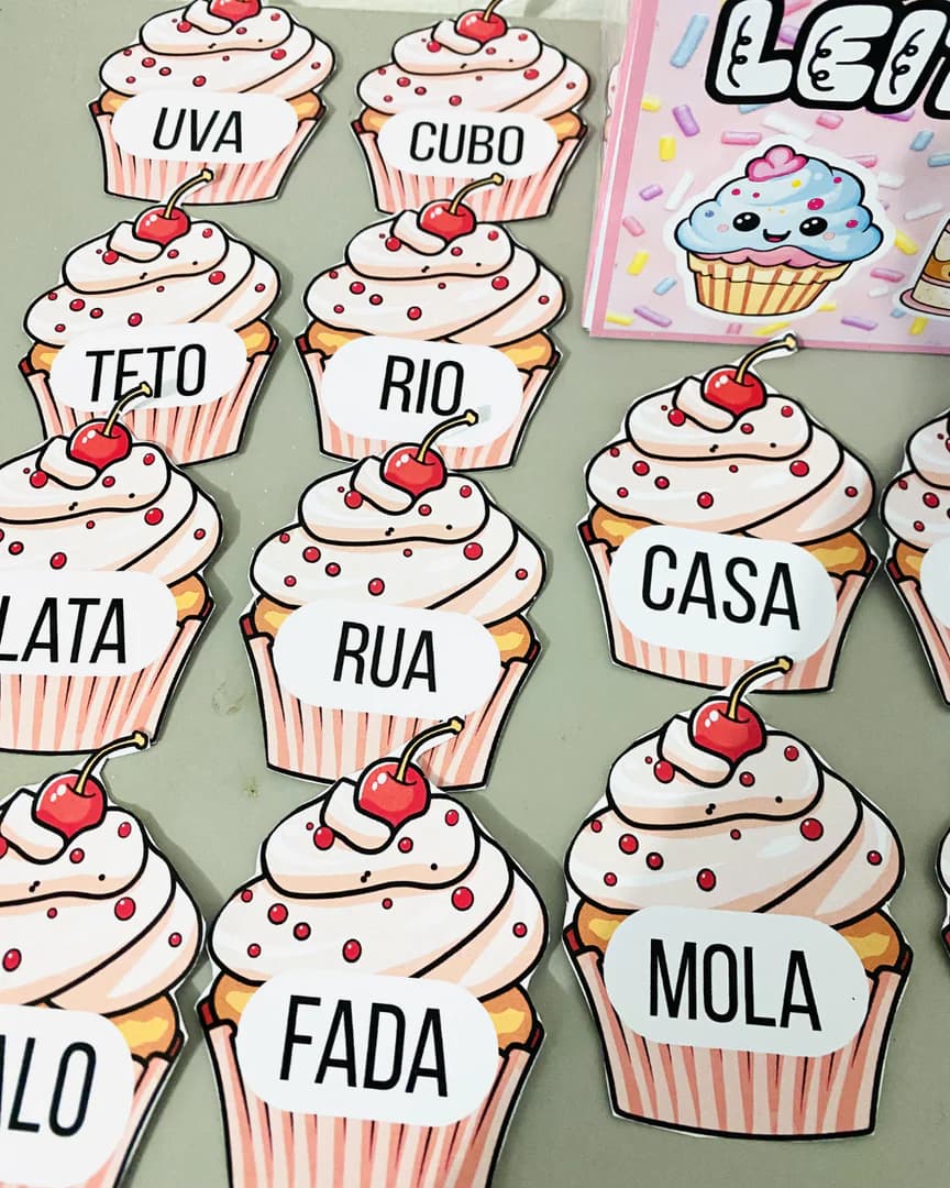 Design sem nome (71).png