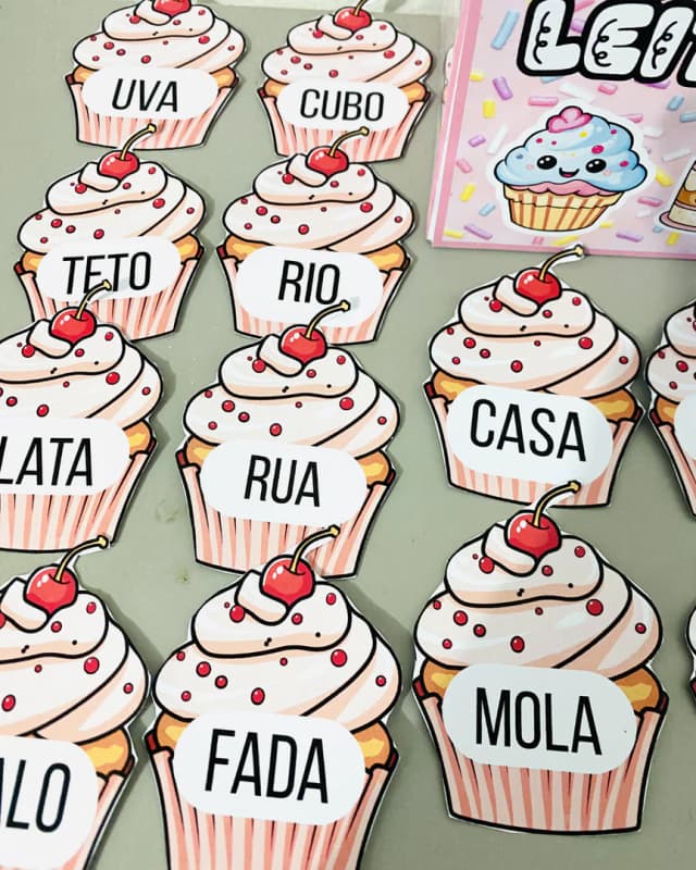 Design sem nome (71).png