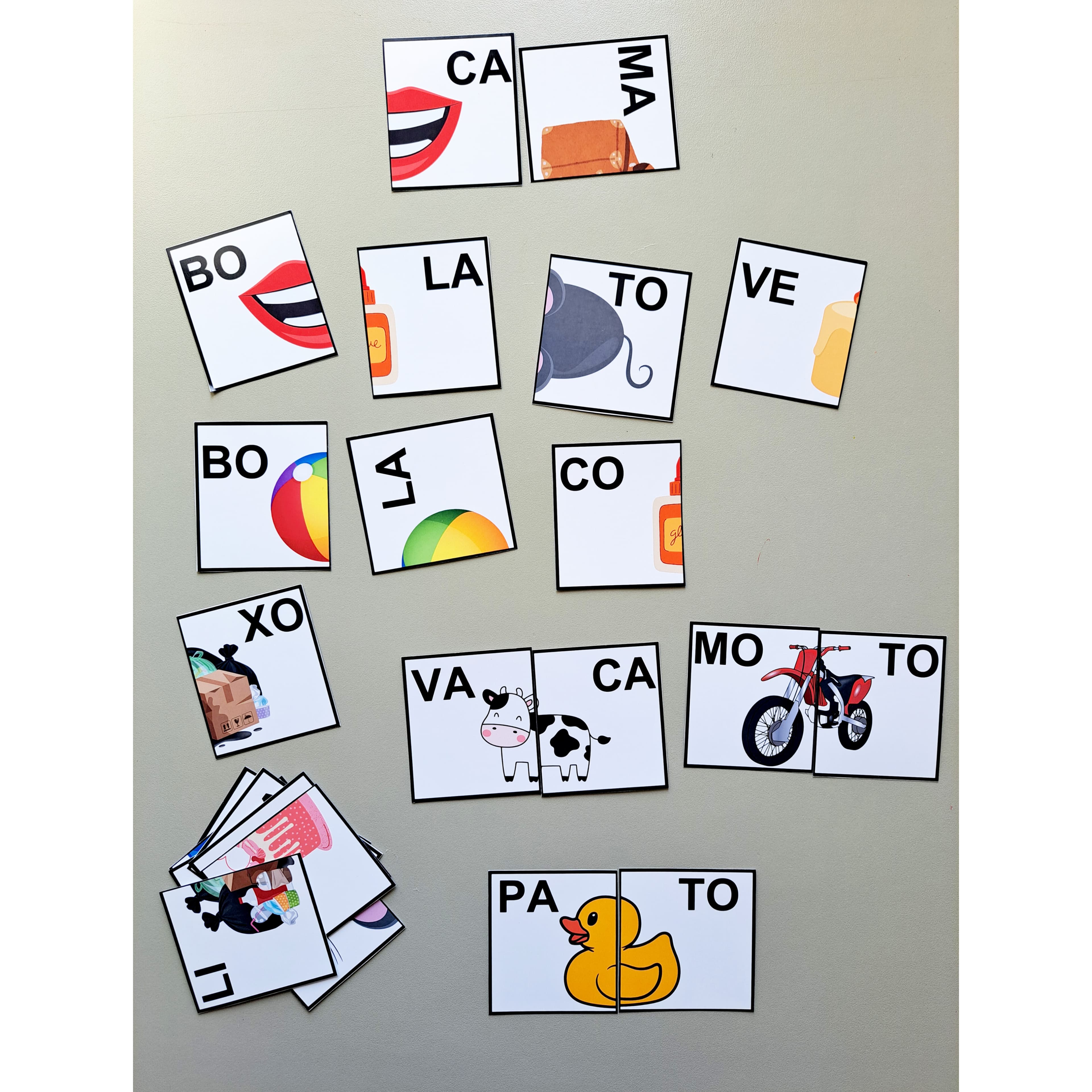 14.1) Foto Jogo de Pareamento (4).jpg