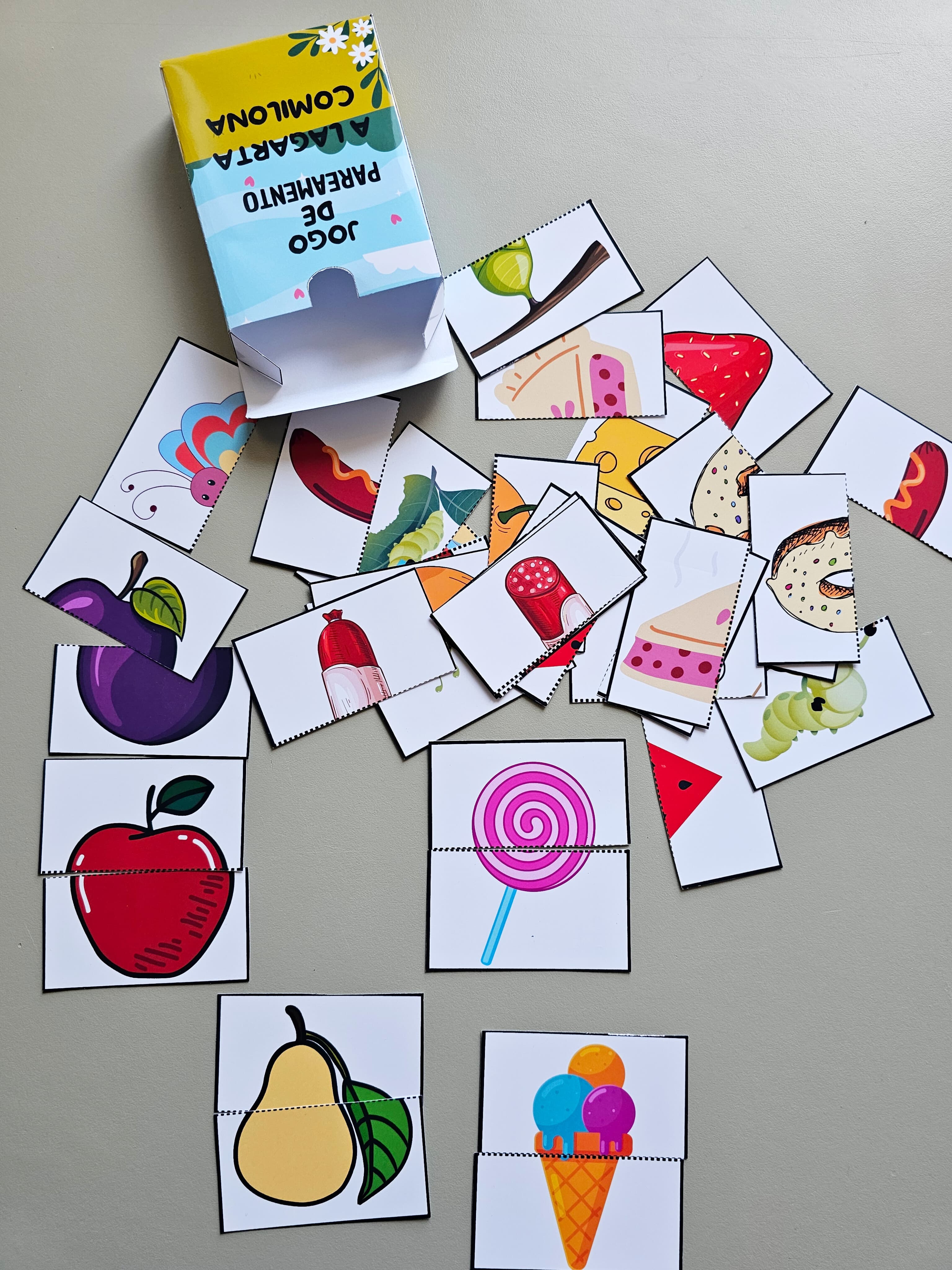 201.1) Foto Pareamento lagarta comilona (3).jpg