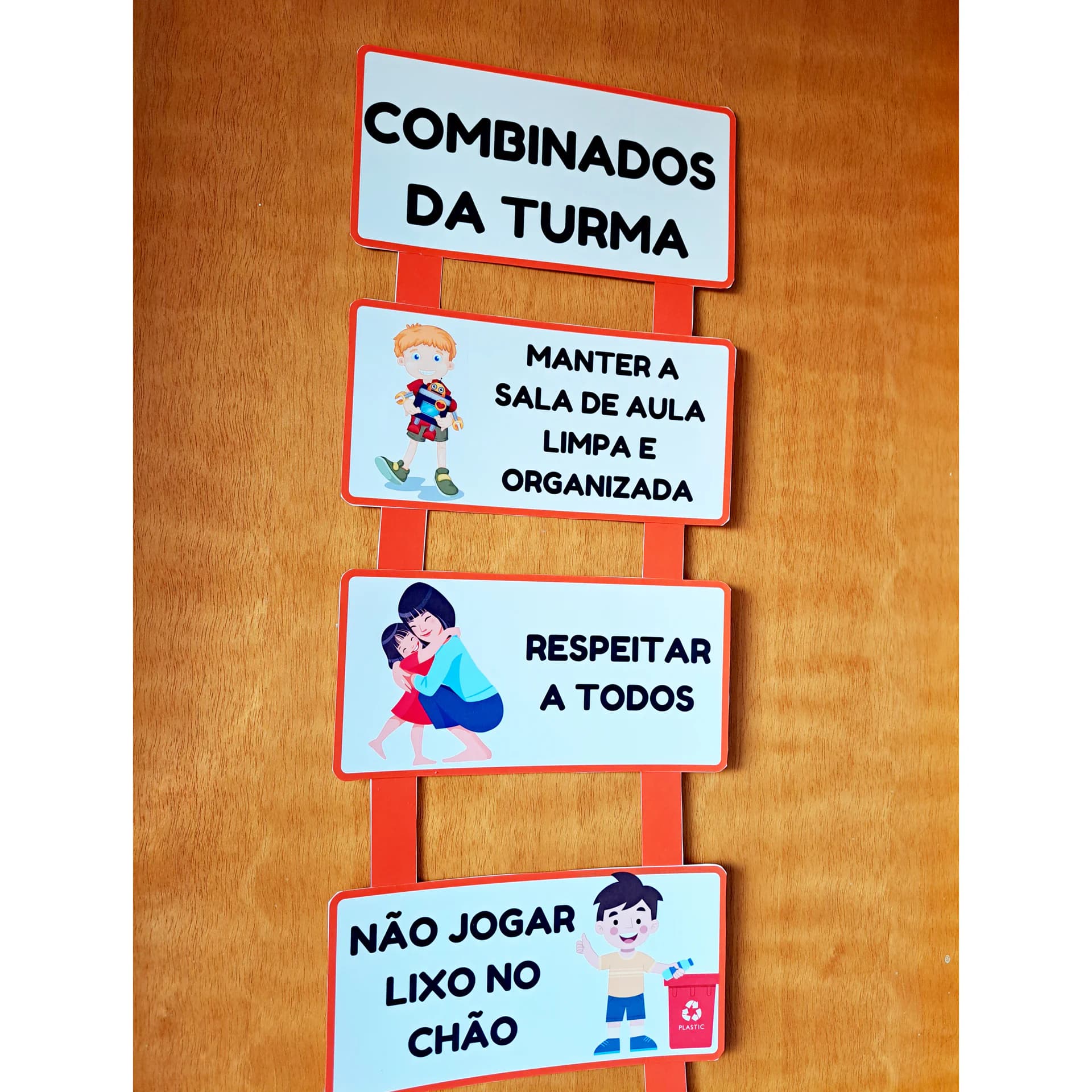 35.1) Fotos Combinados (5).jpg