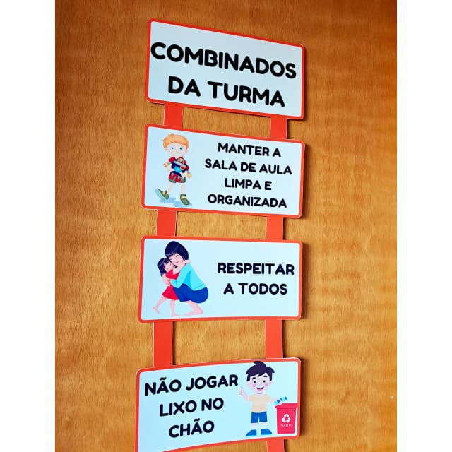 35.1) Fotos Combinados (5).jpg