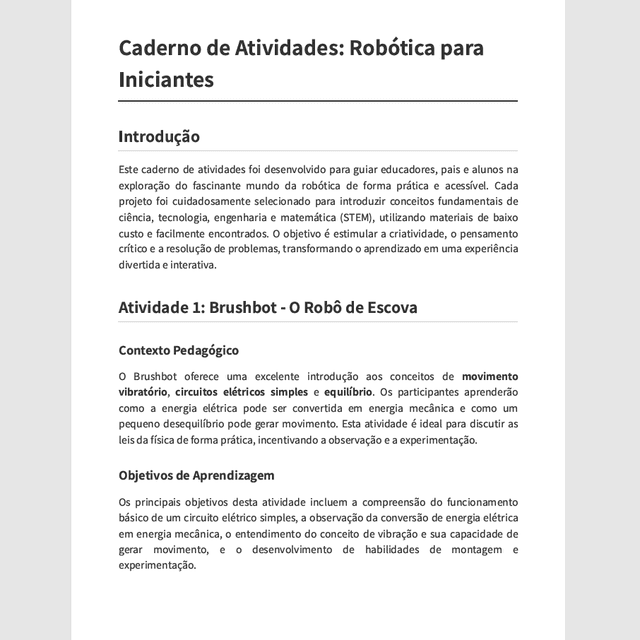 Captura de tela 2026-04-17 120449.png