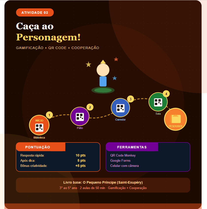 Captura de tela 2026-04-17 172712.png