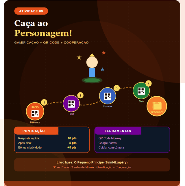 Captura de tela 2026-04-17 172712.png