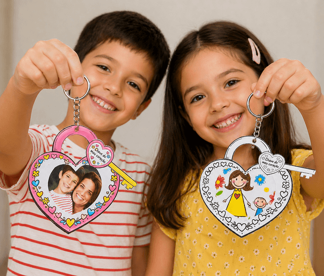 ChatGPT Image 25_04_2026, 11_55_31.png