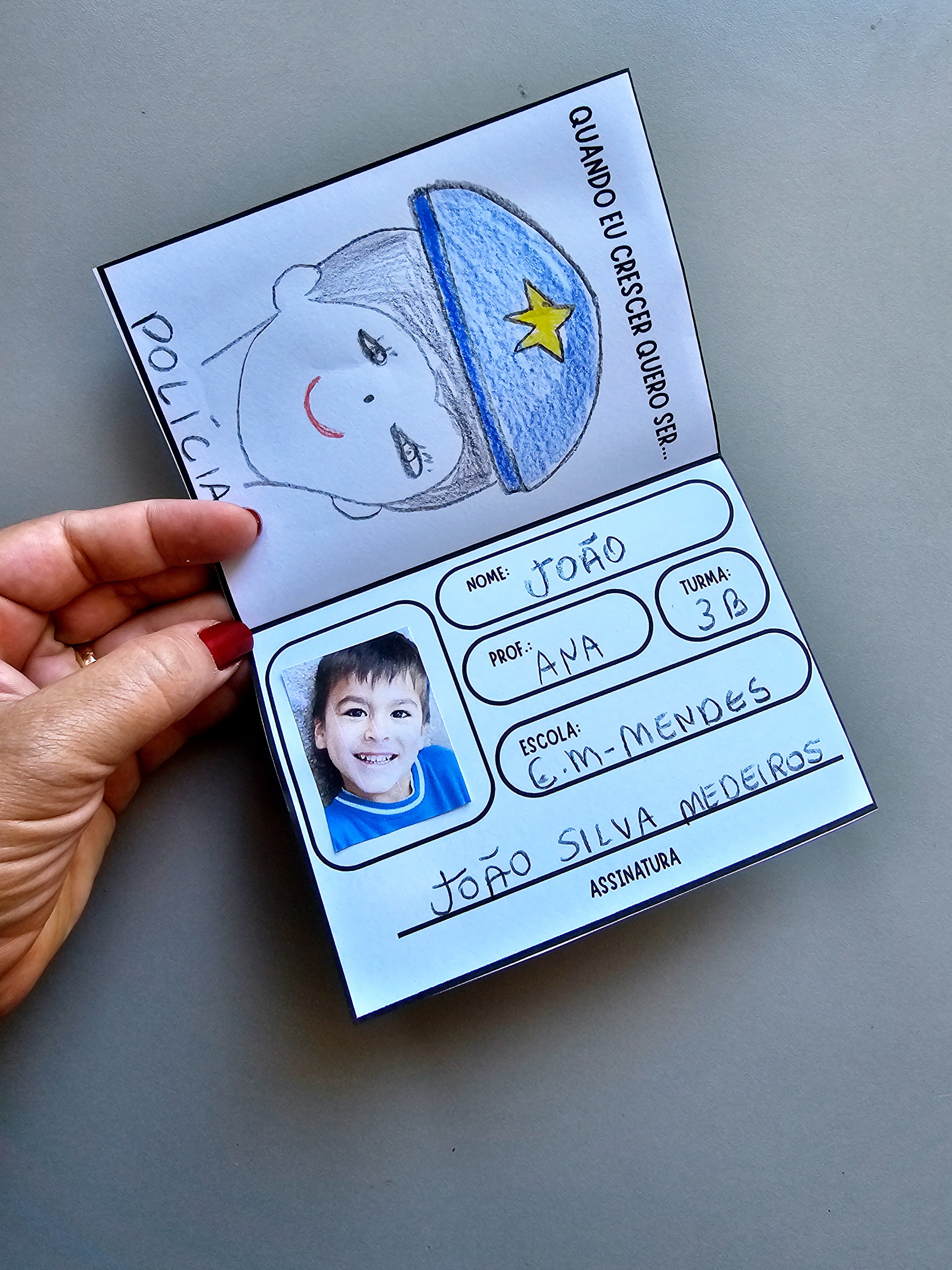 142.1) Foto Carteira de trabalho (1).jpg