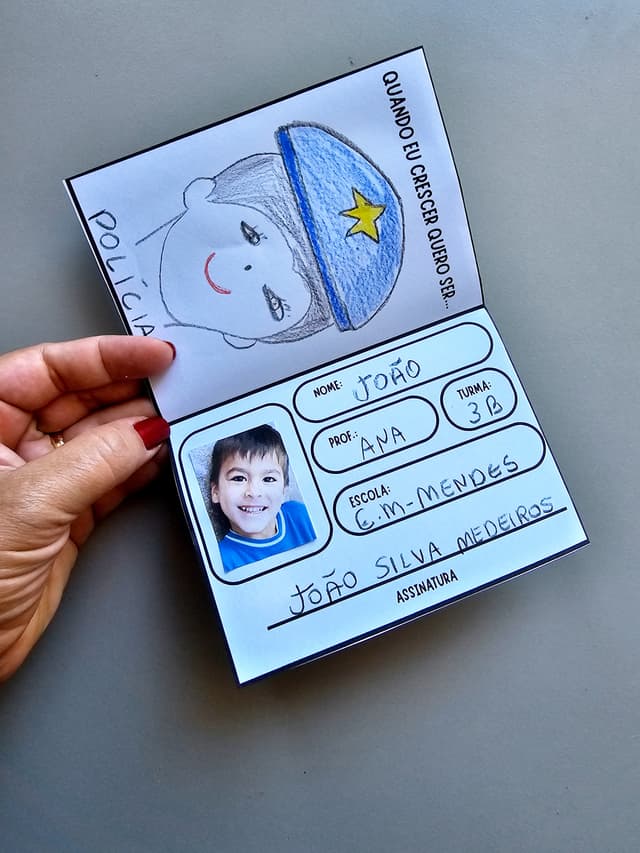 142.1) Foto Carteira de trabalho (1).jpg