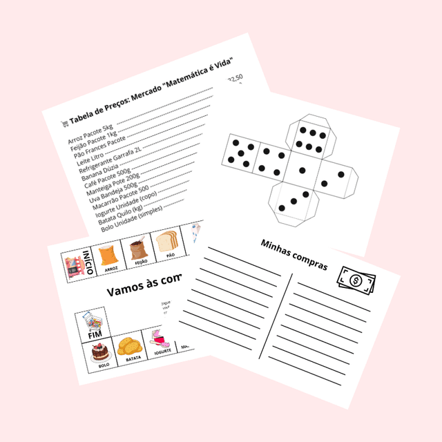 CAPAS - Tá pronto (27).png