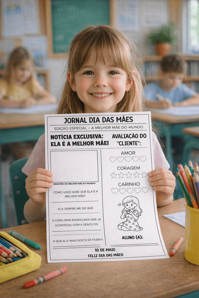 ChatGPT Image 10 de abr. de 2026, 04_23_39.png