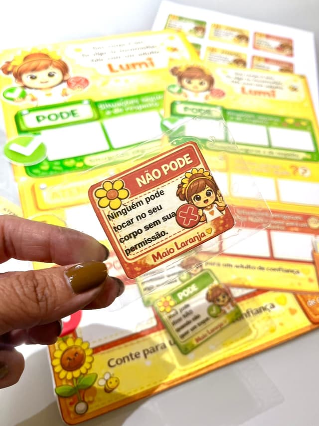 WhatsApp Image 2026-04-20 at 20.41.50.jpeg