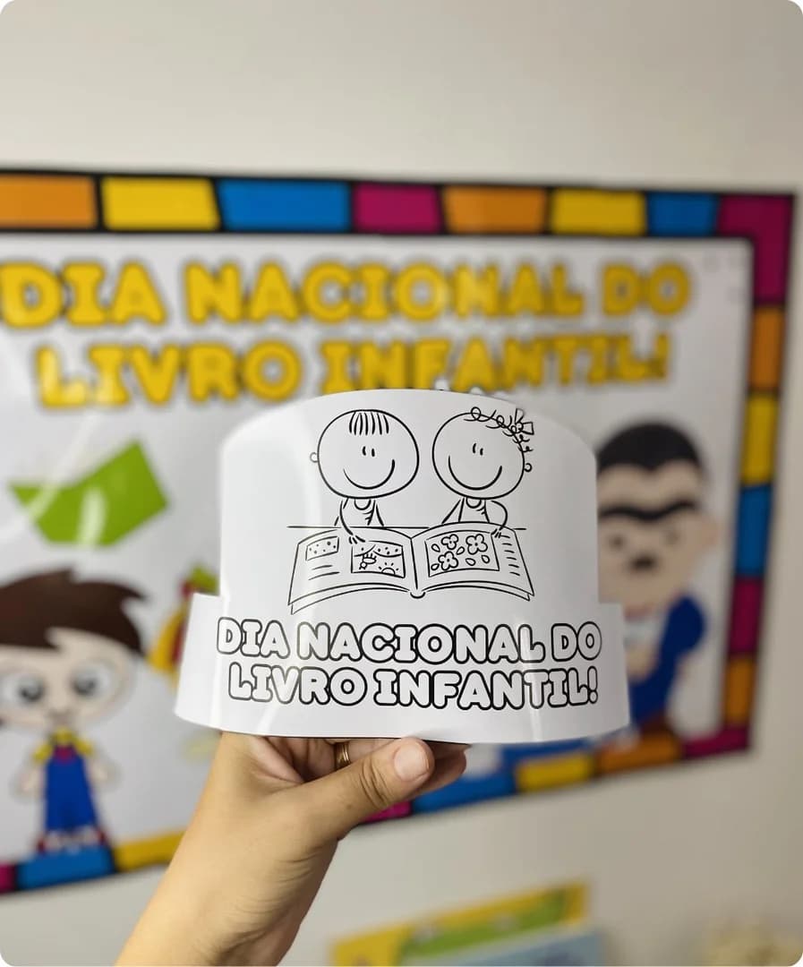 lembrancinha dia do livro pdf.jpg