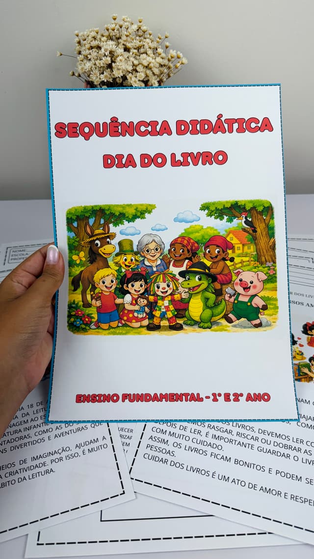 Cópia de IMG_6383.JPG