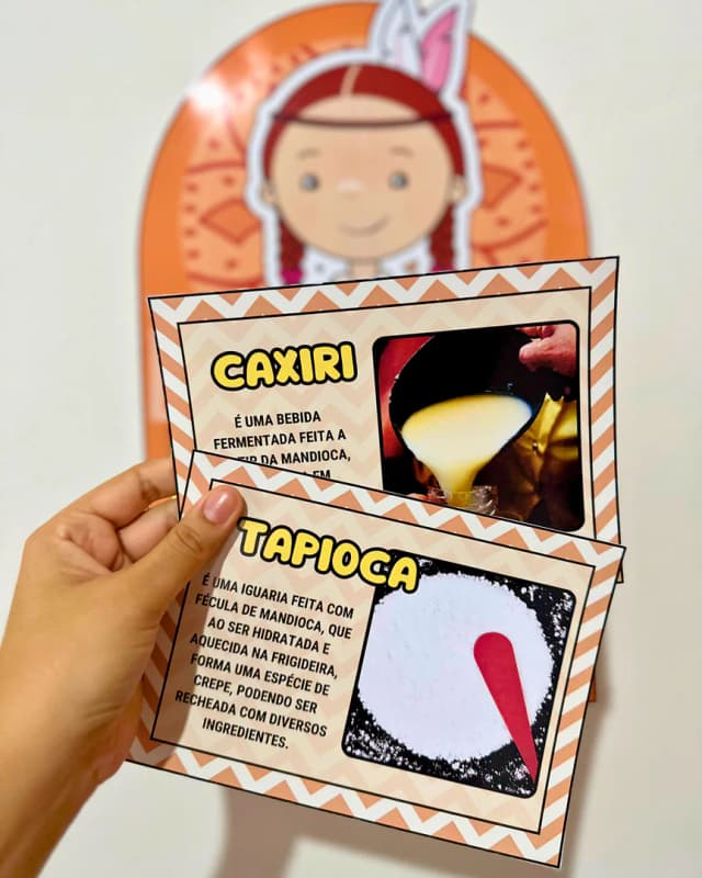 6.png