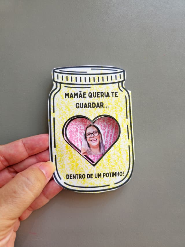 138.1) Foto Mãe dentro do potinho (4).jpg