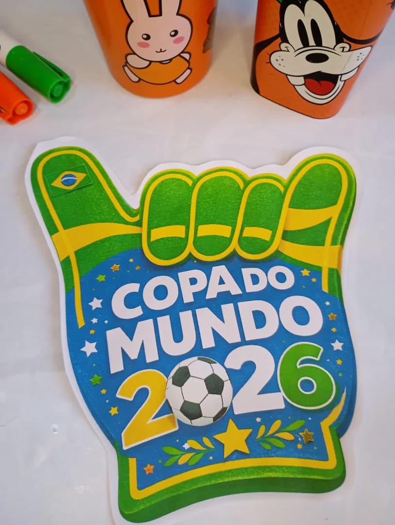 Cópia de PHOTO-2026-04-11-18-09-14 (2).jpg