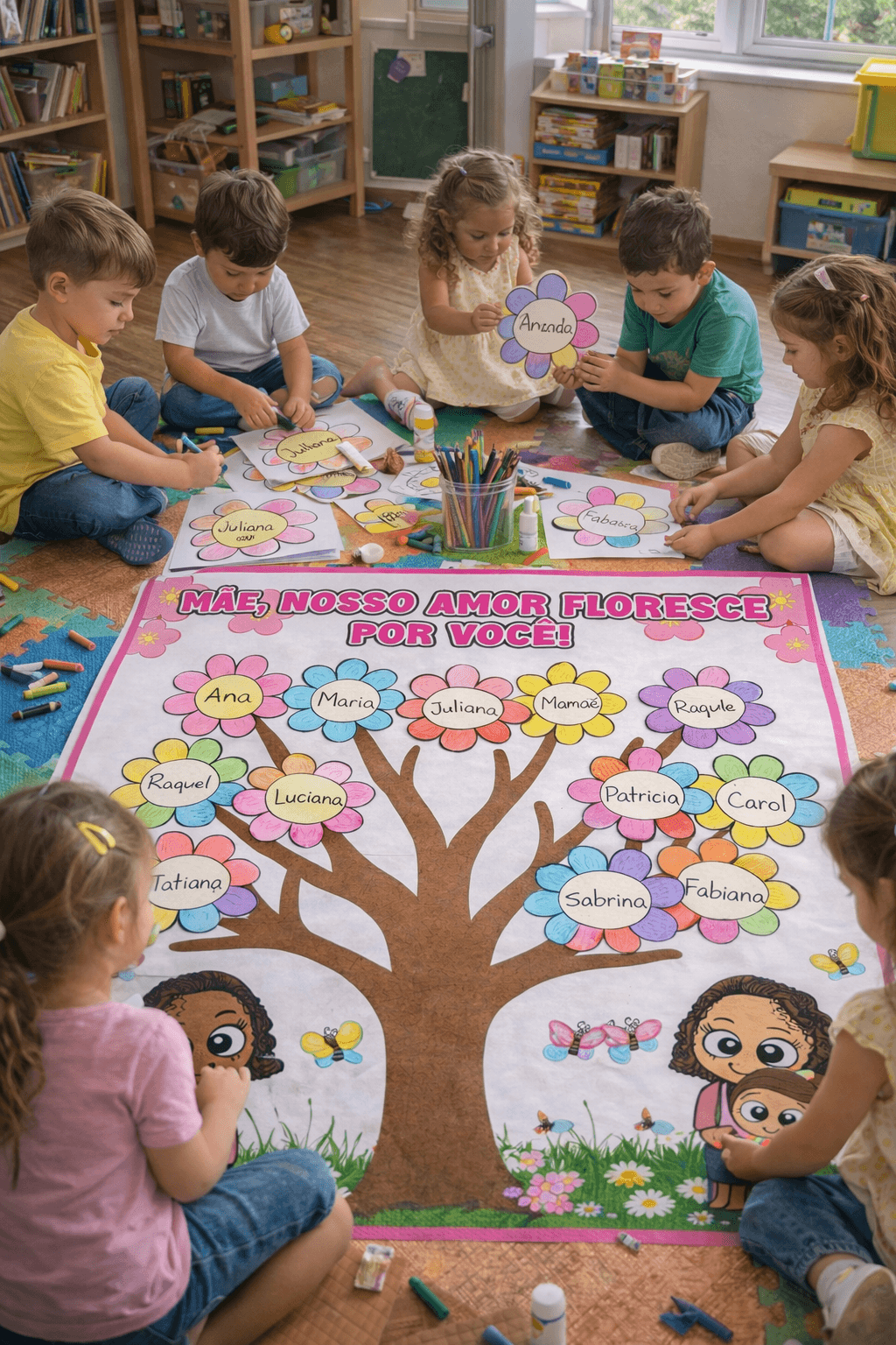 ChatGPT Image 10 de abr. de 2026, 04_12_32.png