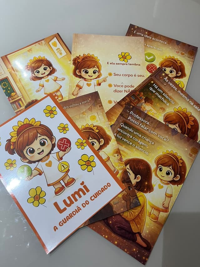 WhatsApp Image 2026-04-20 at 20.41.29 (1).jpeg