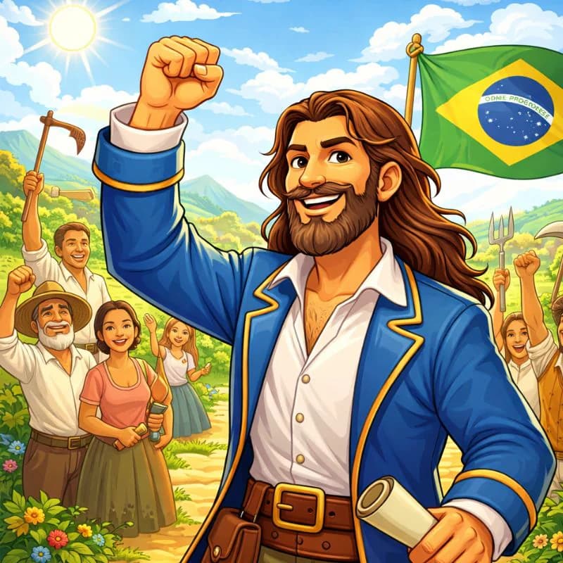 TIRADENTES 2.jpg