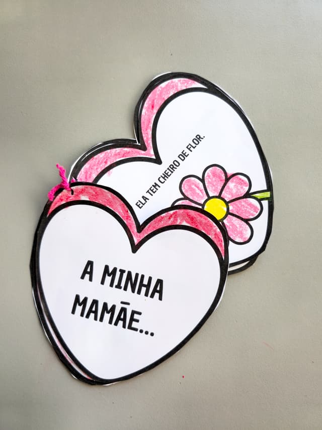 135.1) Foto Poema minha mamae (4).jpg