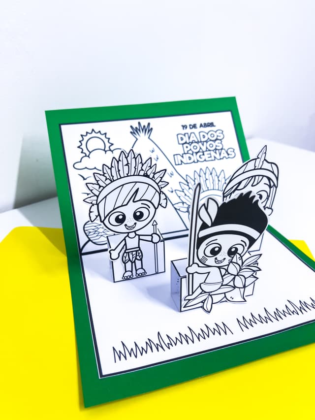 Cópia de IMG_5607.jpg