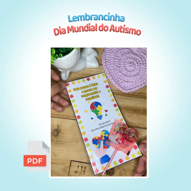 capa.png