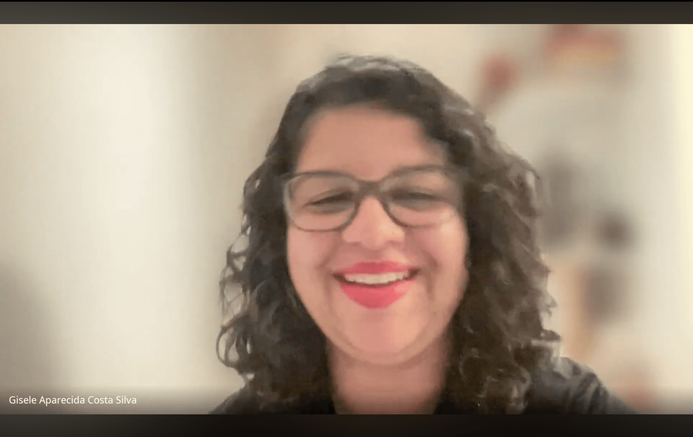 Captura de Tela 2026-04-17 às 16.08.05.png