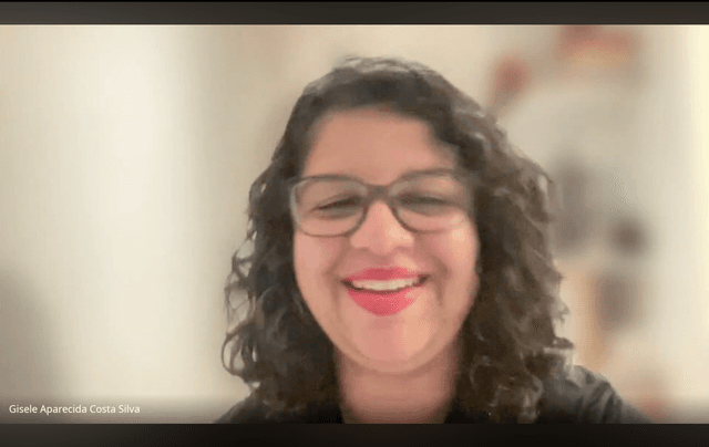 Captura de Tela 2026-04-17 às 16.08.05.png