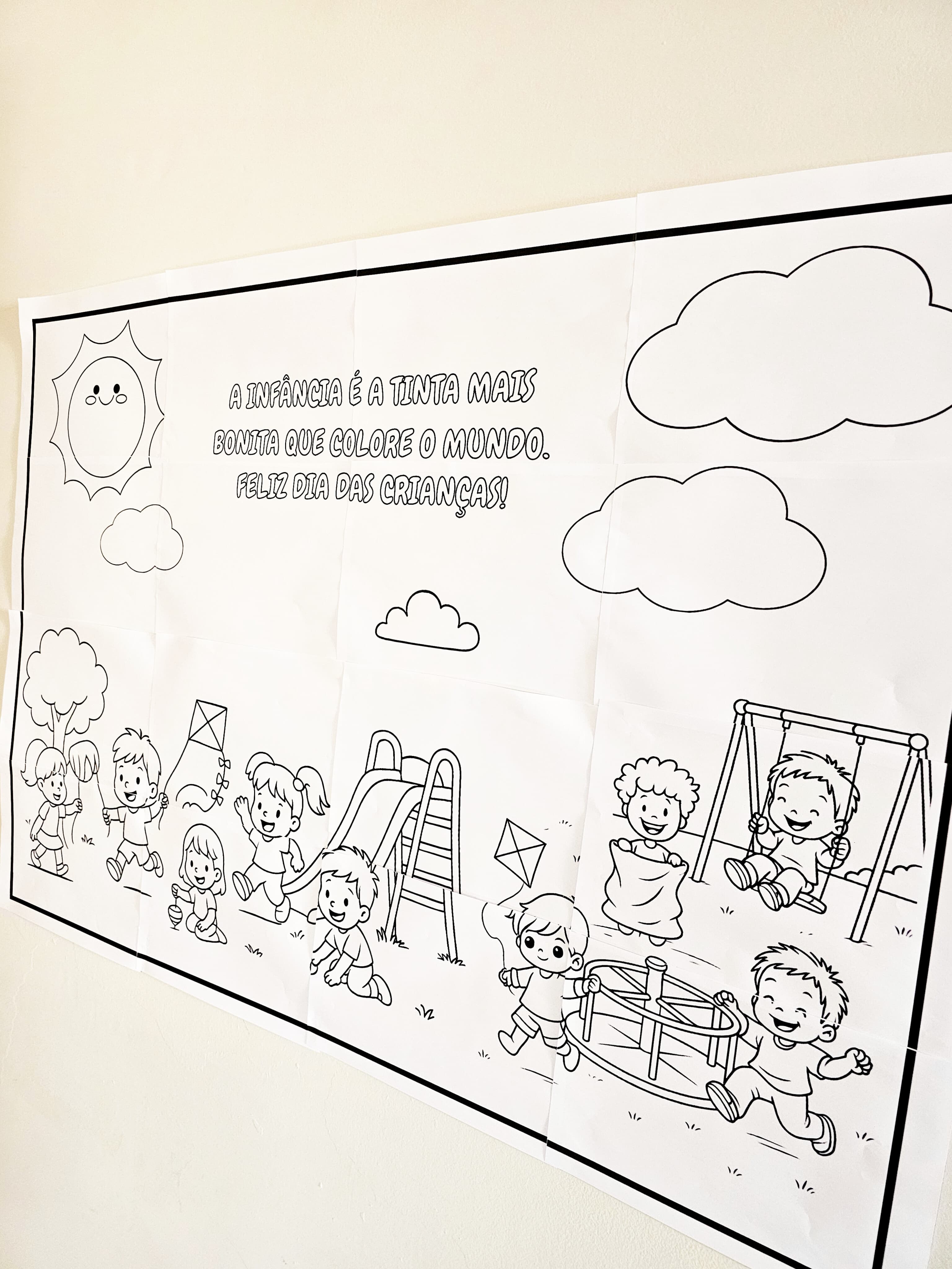 218.1) Foto Painel para colorir Dia das Crianças 4x4 (4).jpg