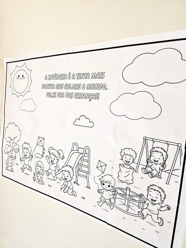 218.1) Foto Painel para colorir Dia das Crianças 4x4 (4).jpg