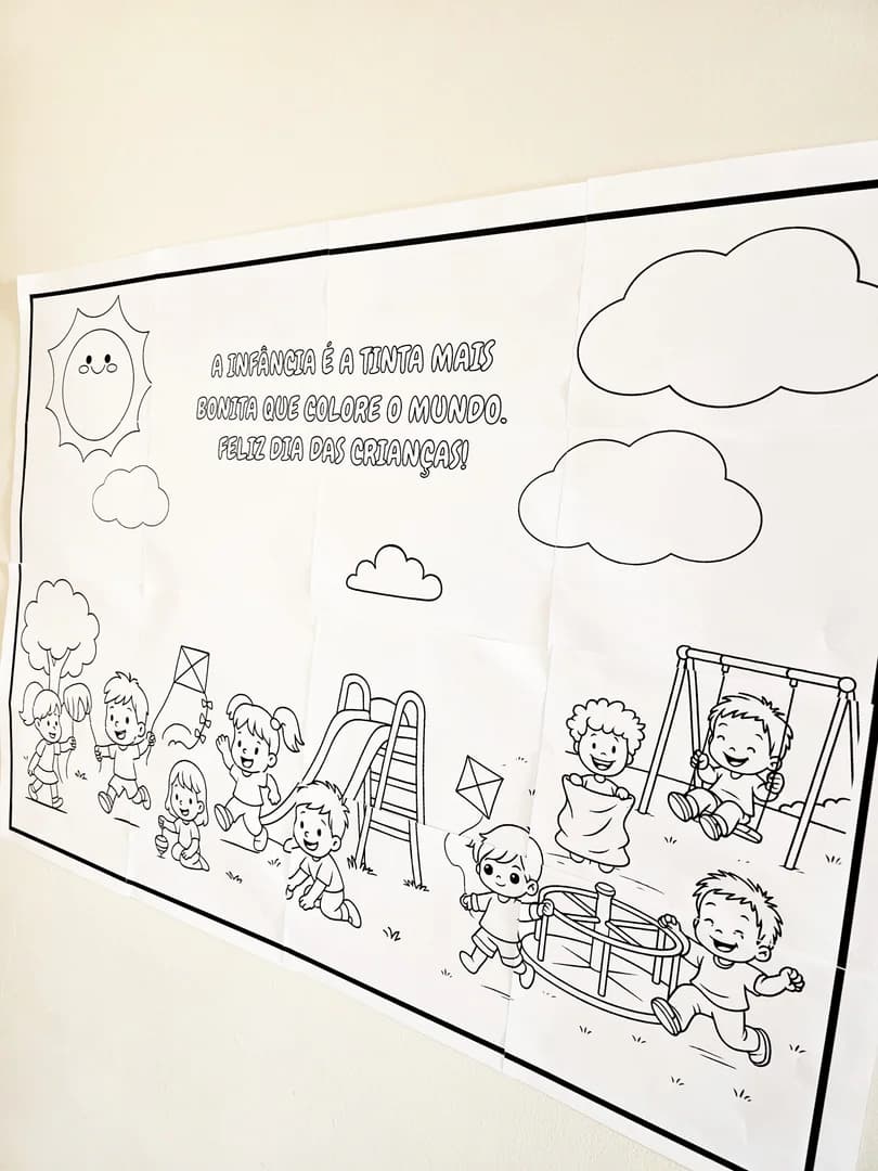 218.1) Foto Painel para colorir Dia das Crianças 4x4 (4).jpg