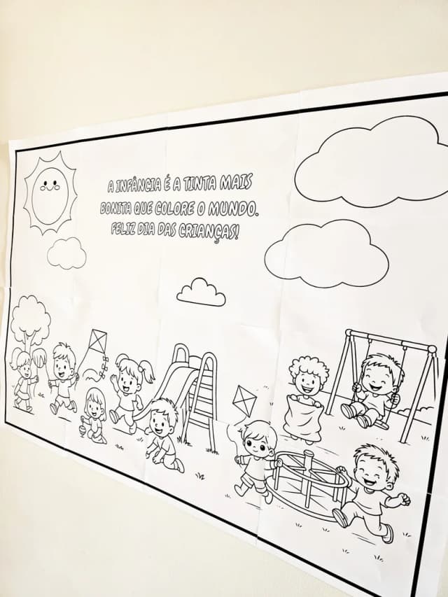 218.1) Foto Painel para colorir Dia das Crianças 4x4 (4).jpg
