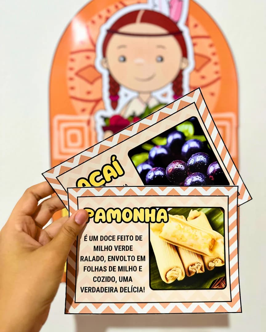 16.png