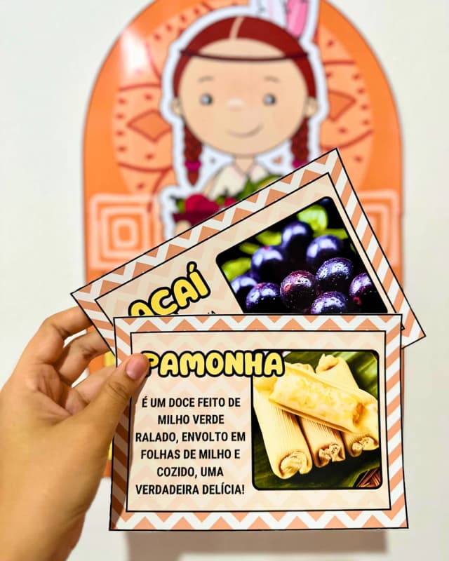 16.png