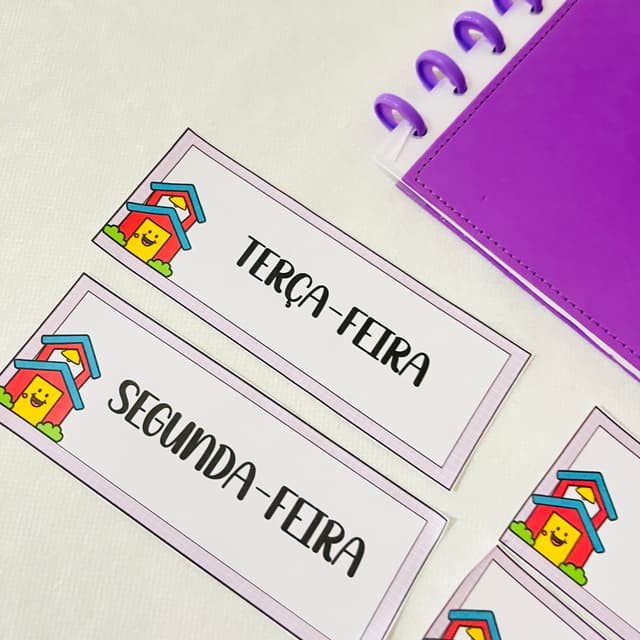 Cópia de IMG_7877.JPG