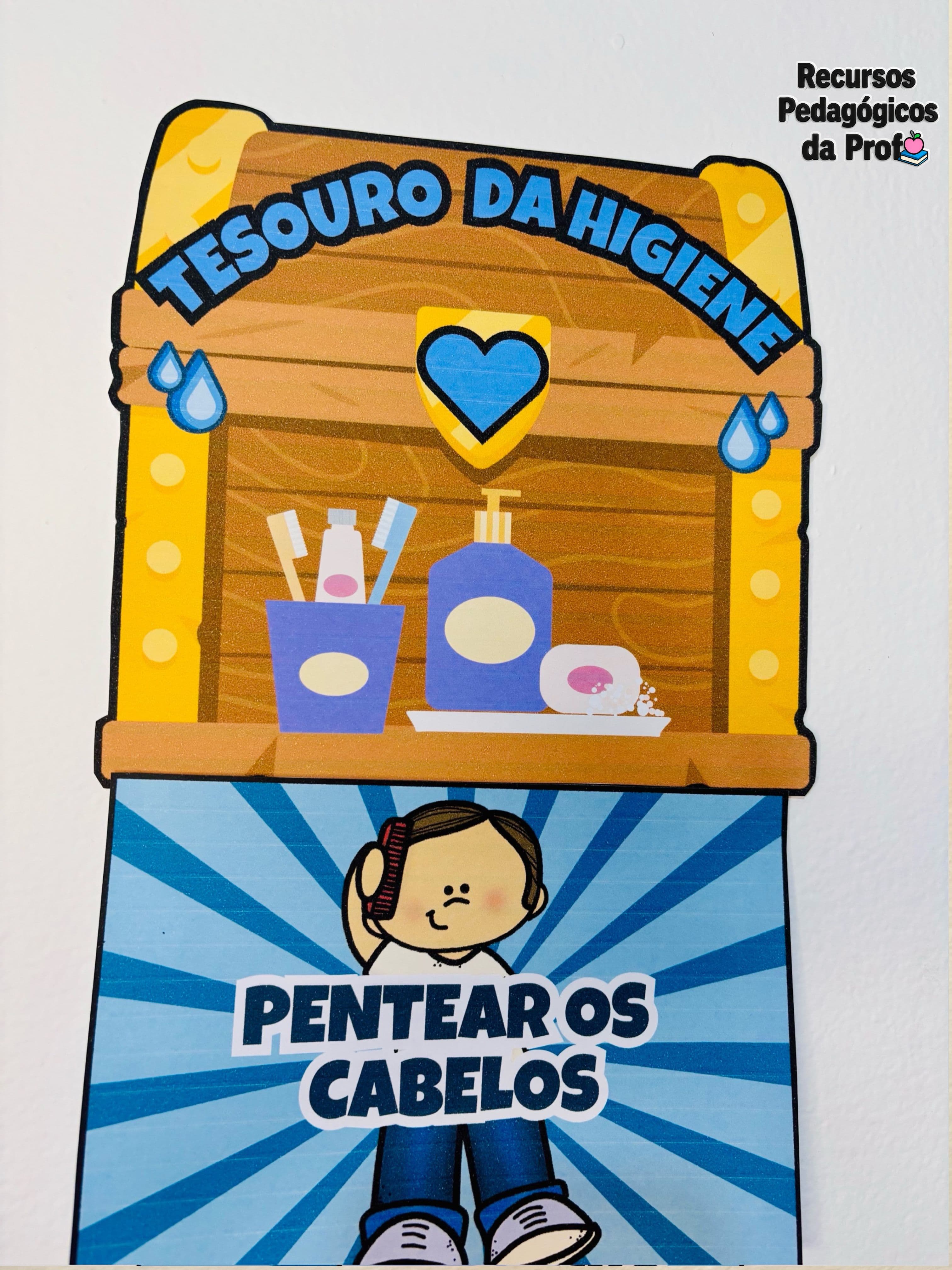 Design sem nome (16).jpg