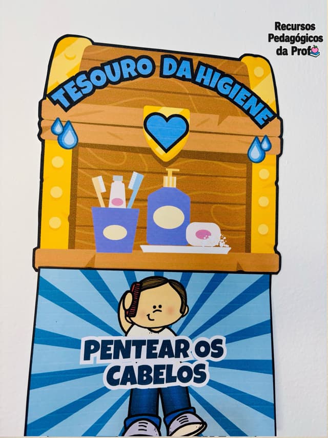 Design sem nome (16).jpg