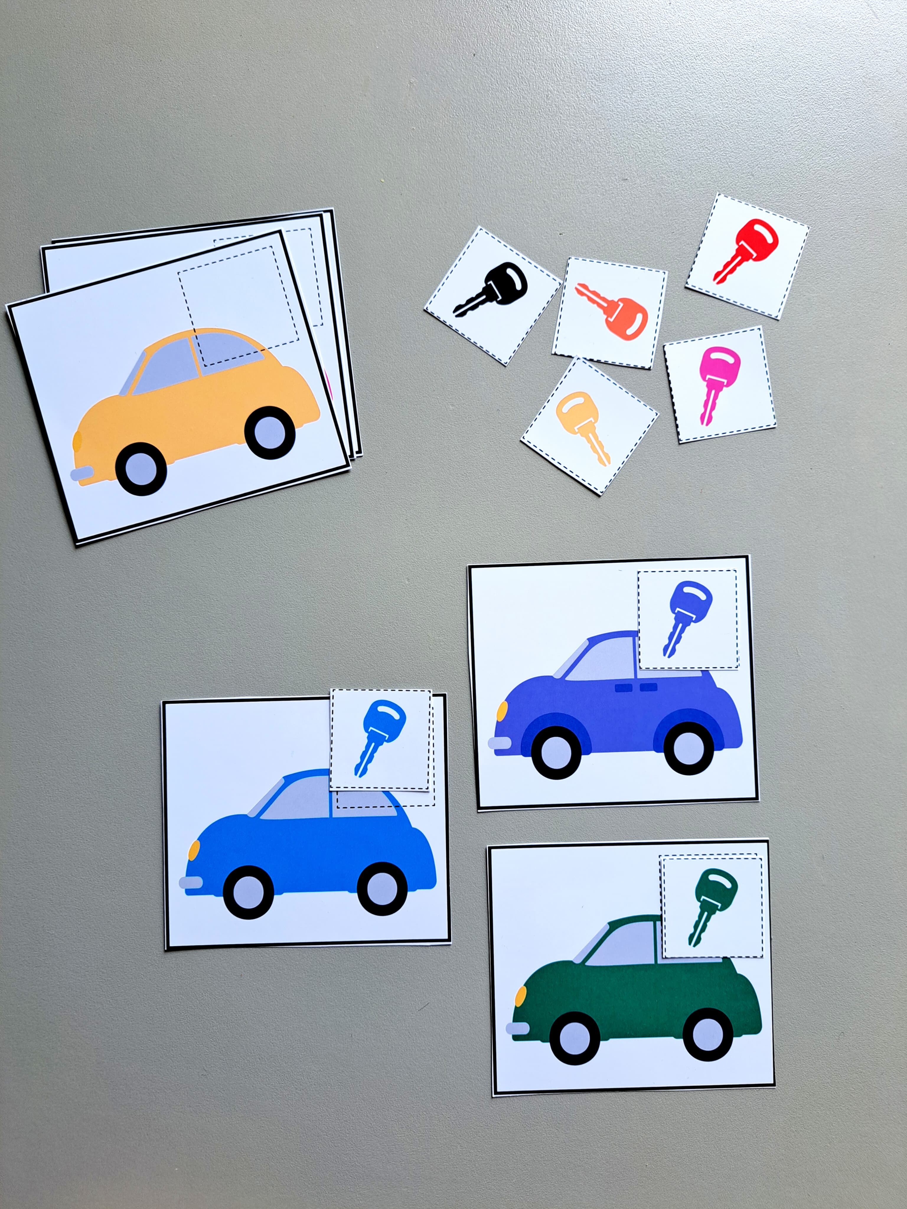 55) Foto Carrinho das Cores (3).jpg