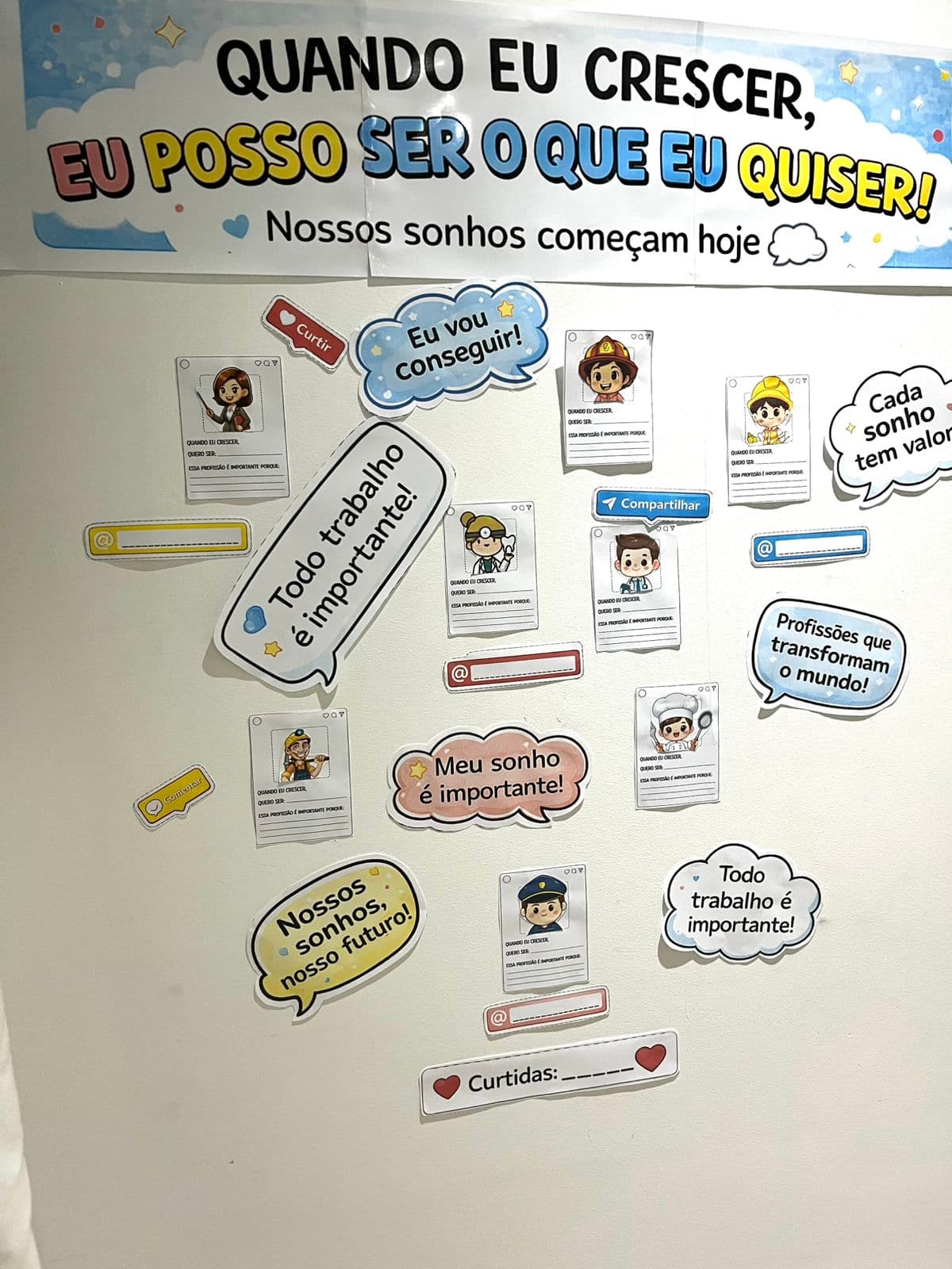 WhatsApp Image 2026-04-16 at 22.38.05 (1).jpeg