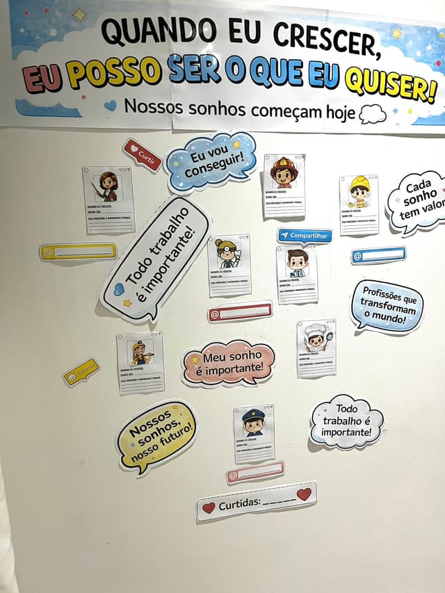 WhatsApp Image 2026-04-16 at 22.38.05 (1).jpeg