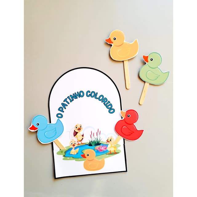 24.1) Fotos Luva (1) (2).jpg