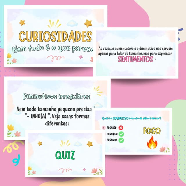 Post (4).png