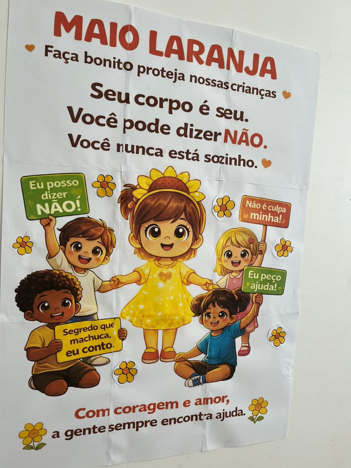 WhatsApp Image 2026-04-21 at 01.07.42 (1).jpeg